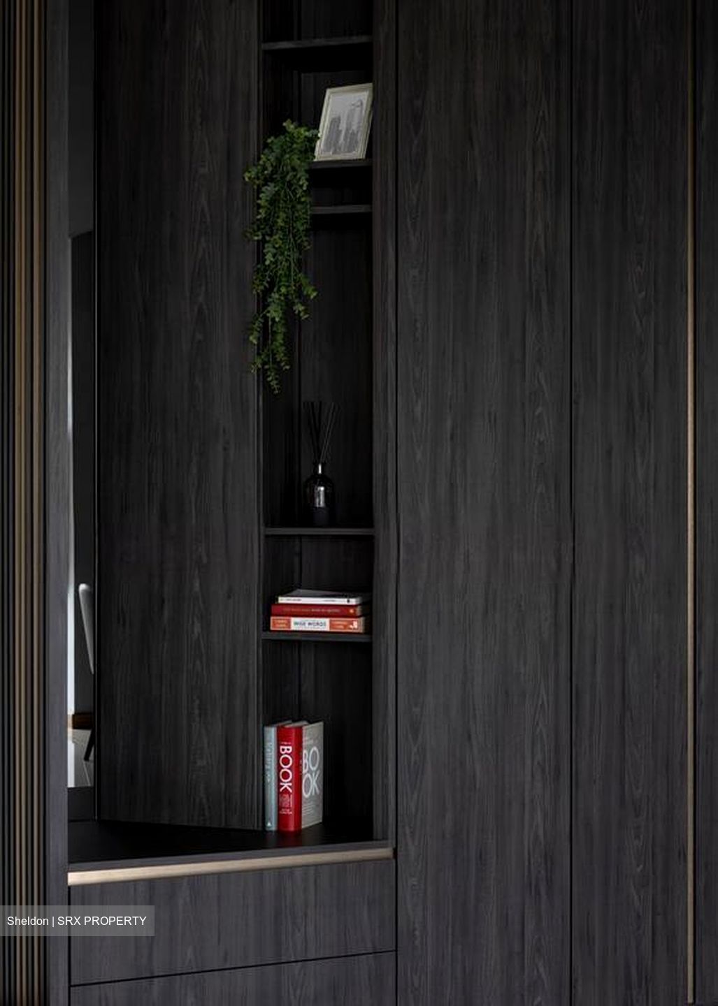 Blk 406C Northshore Residences I (Punggol), HDB 4 Rooms #523363901